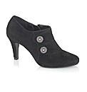 Lotus Hampden Formal Shoes
