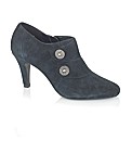 Lotus Hampden Formal Shoes