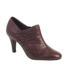 Lotus Alexine Trouser Shoes