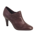 Lotus Alexine Trouser Shoes