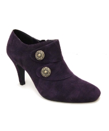 Lotus Hampden Formal Shoes