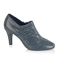 Lotus Alexine Trouser Shoes