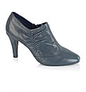 Lotus Alexine Trouser Shoes