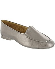 Cincasa Menorca Fornells Ladies Slipper