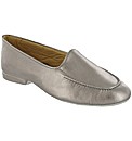 Cincasa Menorca Fornells Ladies Slipper