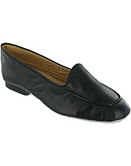 Cincasa Menorca Fornells Ladies Slipper
