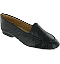 Cincasa Menorca Fornells Ladies Slipper