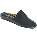 Cincasa Menorca Aramis Mens Mule Slipper