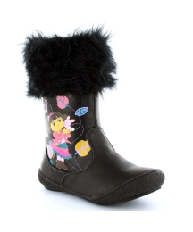 Dora Connect Boot