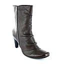 Gluv St Anton Ankle Boot