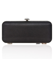 Daniel Cassie Bag 6
