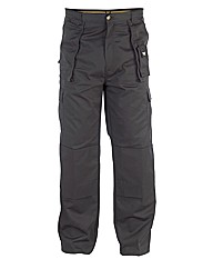 Caterpillar Cargo Work Trouser R