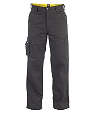 Caterpillar Premium Task Trouser L