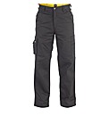 Caterpillar Premium Task Trouser L