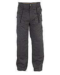 Caterpillar Cargo Work Trouser L