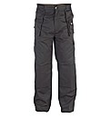 Caterpillar Cargo Work Trouser L