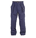 Caterpillar Cargo Work Trouser R