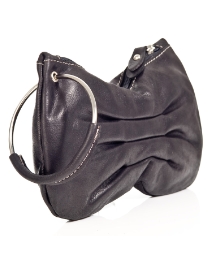 Daniel Pooch Bag