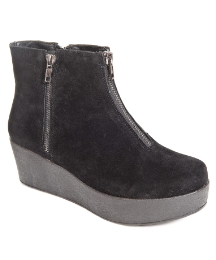 Sixty Seven Chelson Boot