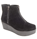 Sixty Seven Chelson Boot