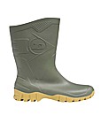Dunlop Dee K580211 PVC Welly