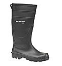 Dunlop Universal PVC Welly