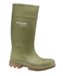 Dunlop Purofort D460843