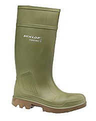 Dunlop Purofort D460843