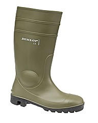 Dunlop FS1700/142VP Wellington