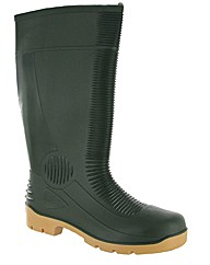 Dunlop Stonerite PVC Welly