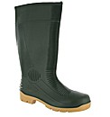 Dunlop Stonerite PVC Welly