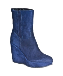Daniel Finn Ankle Boot