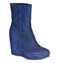 Daniel Finn Ankle Boot