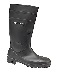 Dunlop FS1600/142PP Wellington