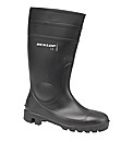 Dunlop FS1600/142PP Wellington
