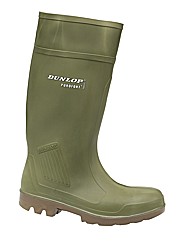 PUROFORT SAFETY PLUS C462841