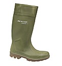 PUROFORT SAFETY PLUS C462841