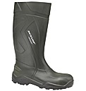 Dunlop Purofort+ D760943 Wellington