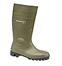 Dunlop FS1700/142VP Wellington