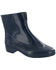 Cotswold Short 723 Ankle Welly