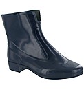 Cotswold Short 723 Ankle Welly