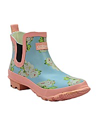 Cotswold ladies meadow dealer boot