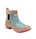 Cotswold ladies meadow dealer boot