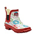 Cotswold ladies meadow dealer boot