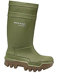PUROFORT THERMO PLUS C661843