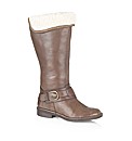 Lotus Arlington High Leg Boots