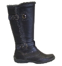 Lotus Ottawa Casual Boots