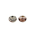 Sterling Silver Bead Set