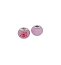Sterling Silver Bead Set