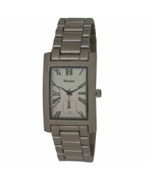 Gents Bracelet Watch